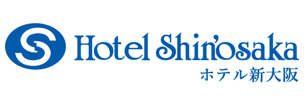 ホテル新大阪ロゴ